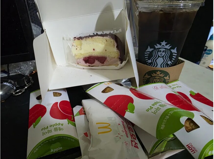 맥날 알바하는 누나한테 갔다온 웃대인.jpg_2.png