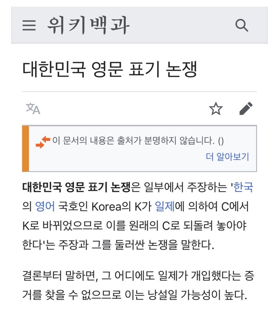 실패해서 다행인 운동_1.jpg