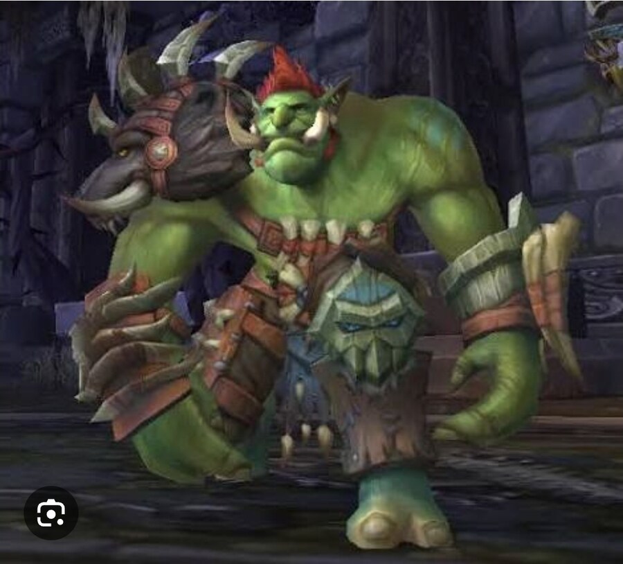 와우) 한밤 기다리는 이유_1.jpg