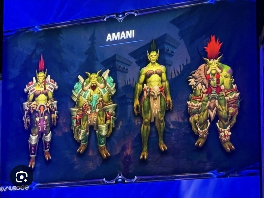 와우) 한밤 기다리는 이유_2.jpg