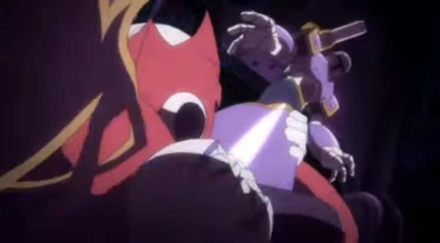 캡콤) 캡콤 주인공들 특징_11.png