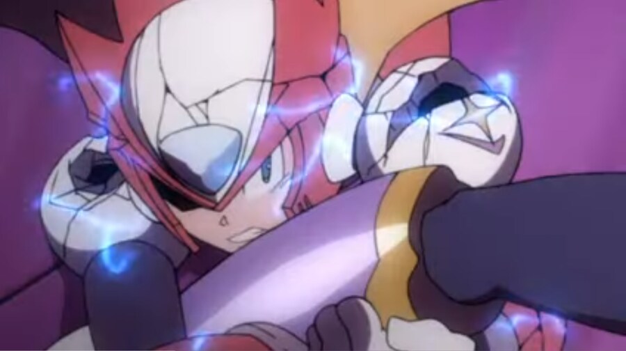 캡콤) 캡콤 주인공들 특징_12.png