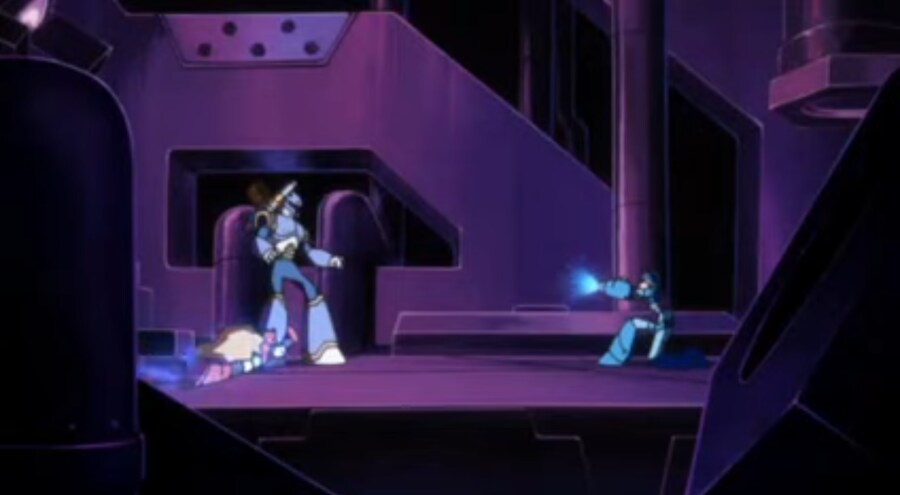 캡콤) 캡콤 주인공들 특징_15.png