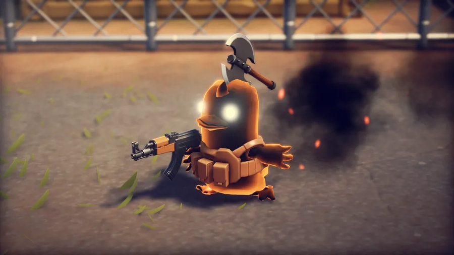 덕코프 뉴비 분쇄기 특_1.webp