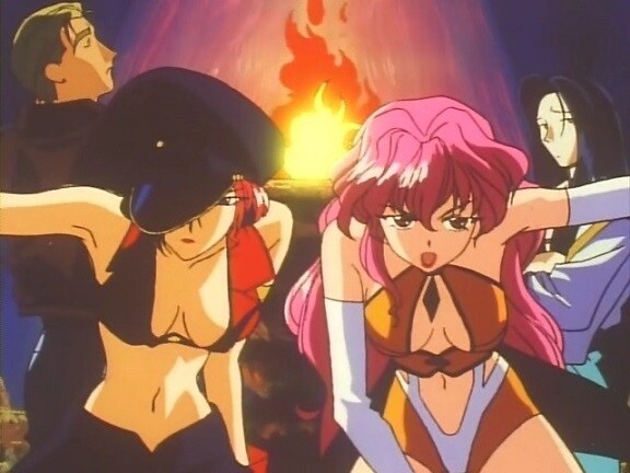 옛날 공중파에서도 방송해줬던 SM 애니.JPG_2.jpg