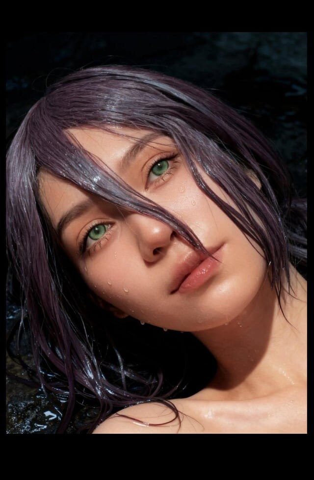 다 알려주는 레제 코스_1.jpg