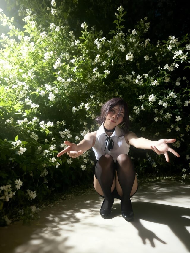 다 알려주는 레제 코스_2.jpg