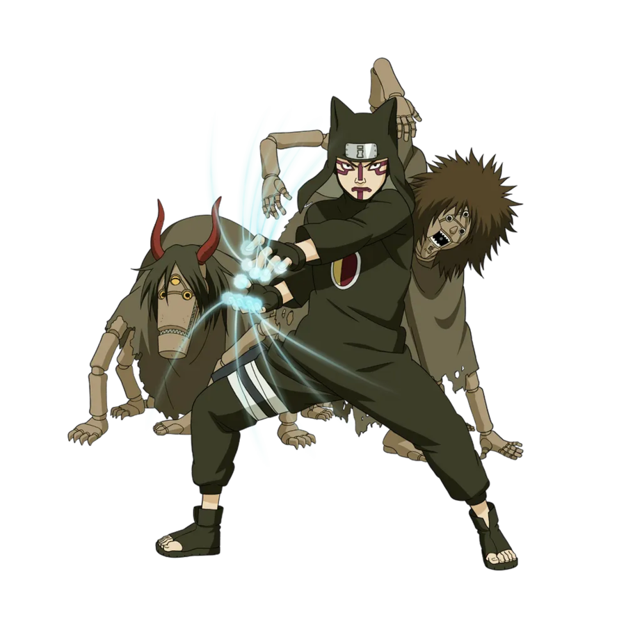 나루토 2대 카제카게 관련 재밌는점_2.webp