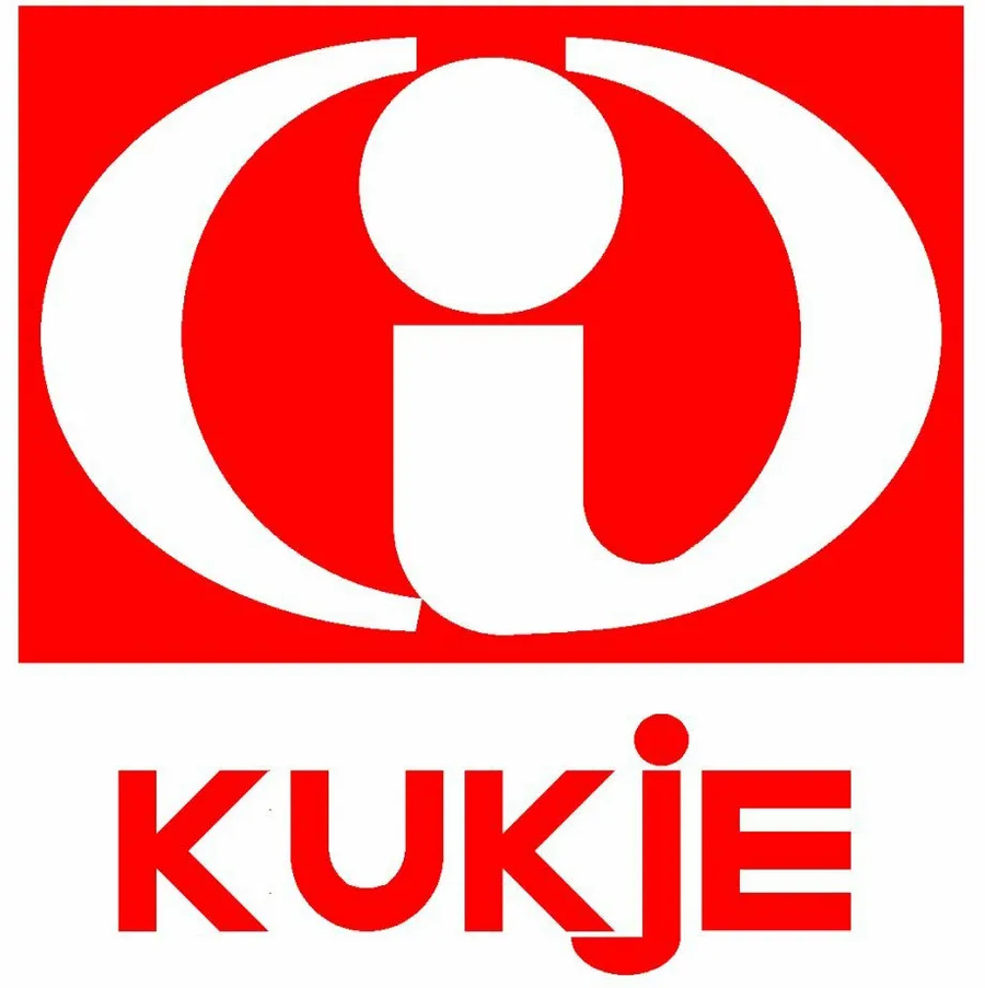 의외로 재벌들도 독재 체제 싫어하는 이유.jpg_1.webp