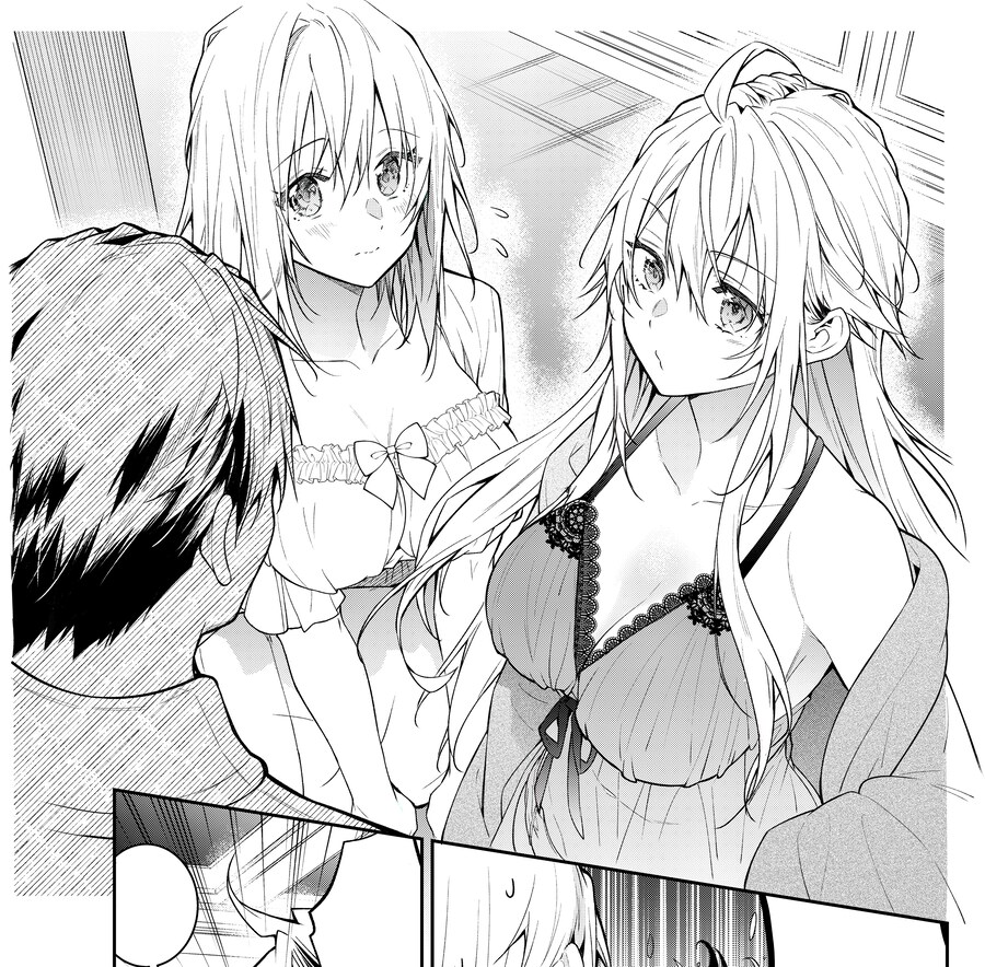 곧 3P요바이가 시작됩니다_1.jpg