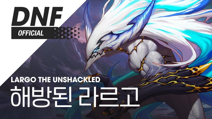 카제나) 오웬 떡상 방법_2.jpg