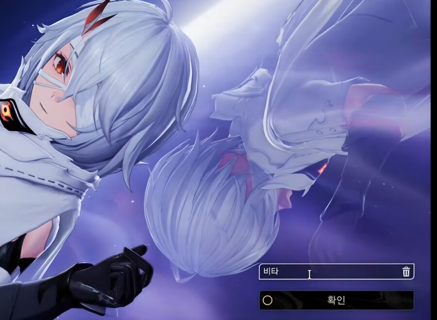 듀엣나) 이 게임이 인생 게임인 이유_1.jpg