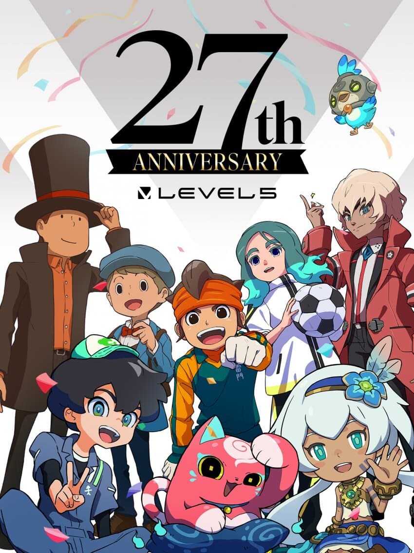 ip는 잘만드는데 유기도 잘하는.jpg_1.jpg