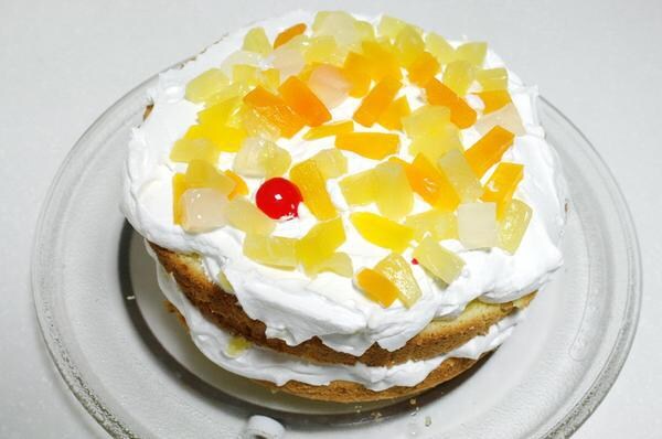 케이크 먹을때 취향 나뉘는 것_2.jpg