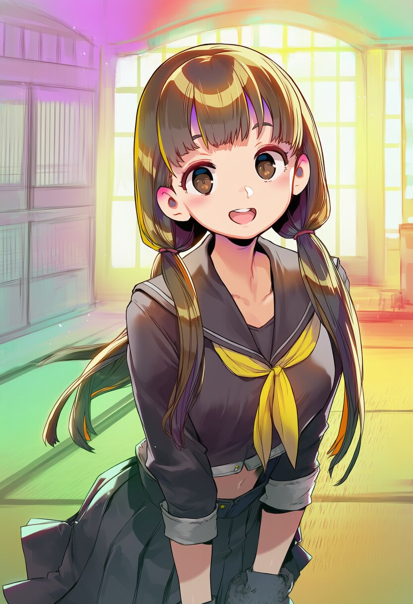 AI) 페르소나4 나나코의 소원으로 주인공이 나나코의 언니가 되어버렸다._52.png