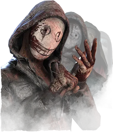 데바데 살인마 아이러니_1.webp