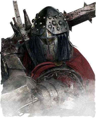 데바데 살인마 아이러니_2.webp