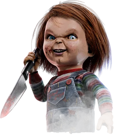 데바데 살인마 아이러니_3.webp