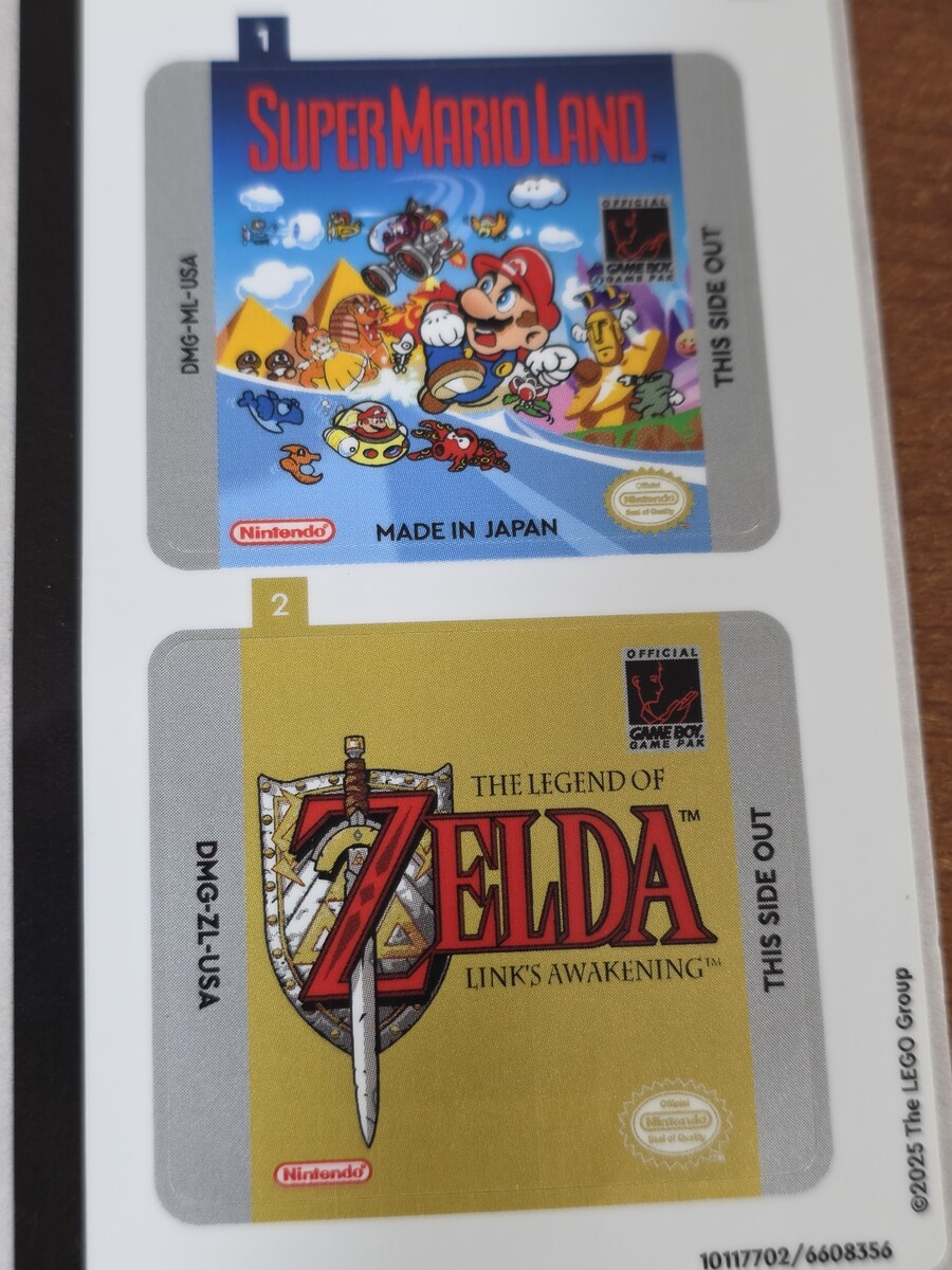 레고가 출시한 틀딱들 침 흘리는 모델.jpg_2.jpg