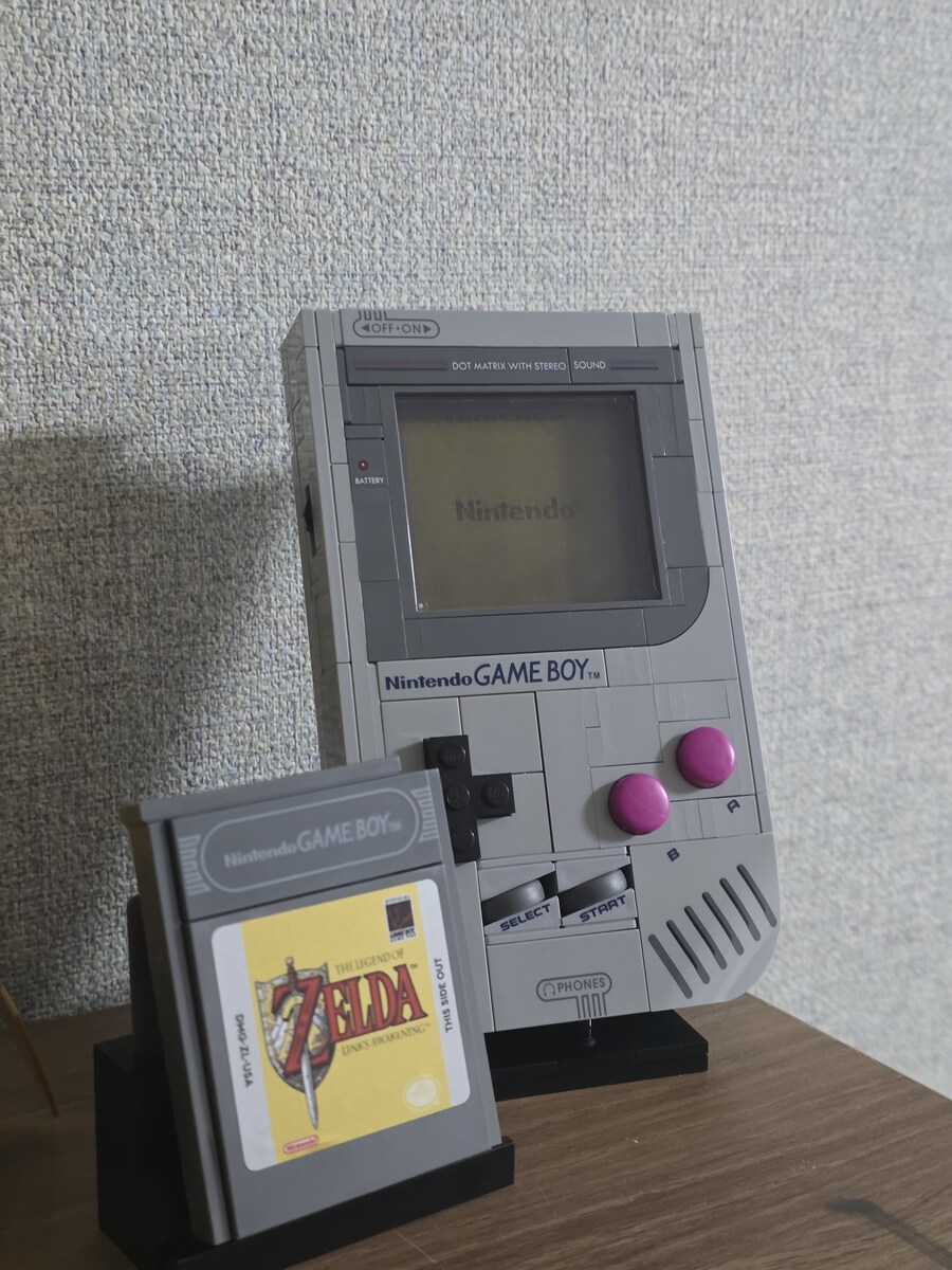 레고가 출시한 틀딱들 침 흘리는 모델.jpg_5.jpg