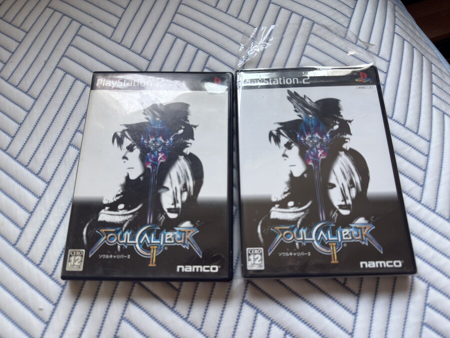 플스2 시절에 초월이식으로 이름 날린 게임 회사_1.jpg