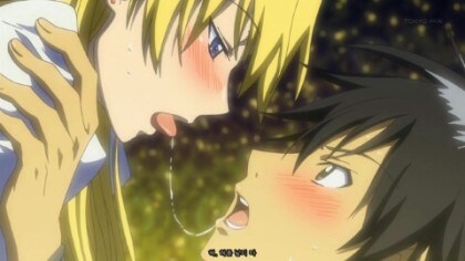 어느 남자고등학생이 신을 죽이고 하게되는거_1.jpg