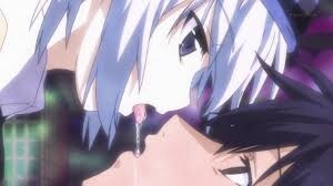 어느 남자고등학생이 신을 죽이고 하게되는거_4.jpg