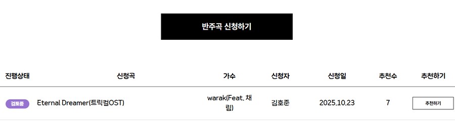 트릭컬)의외로 노래방에 있는곡_3.png