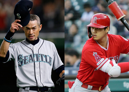 이제는 슬슬 균형이 무너져가는 밸런스 게임_1.jpg