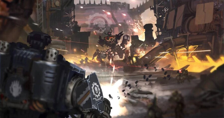 배틀필드/배틀프론트 느낌의 워해머40K 일러.JPG_5.jpg