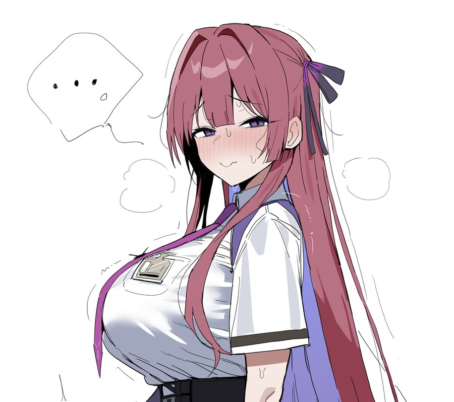 카제나)떡상 기회가 나타닜다!!!!_1.jpg