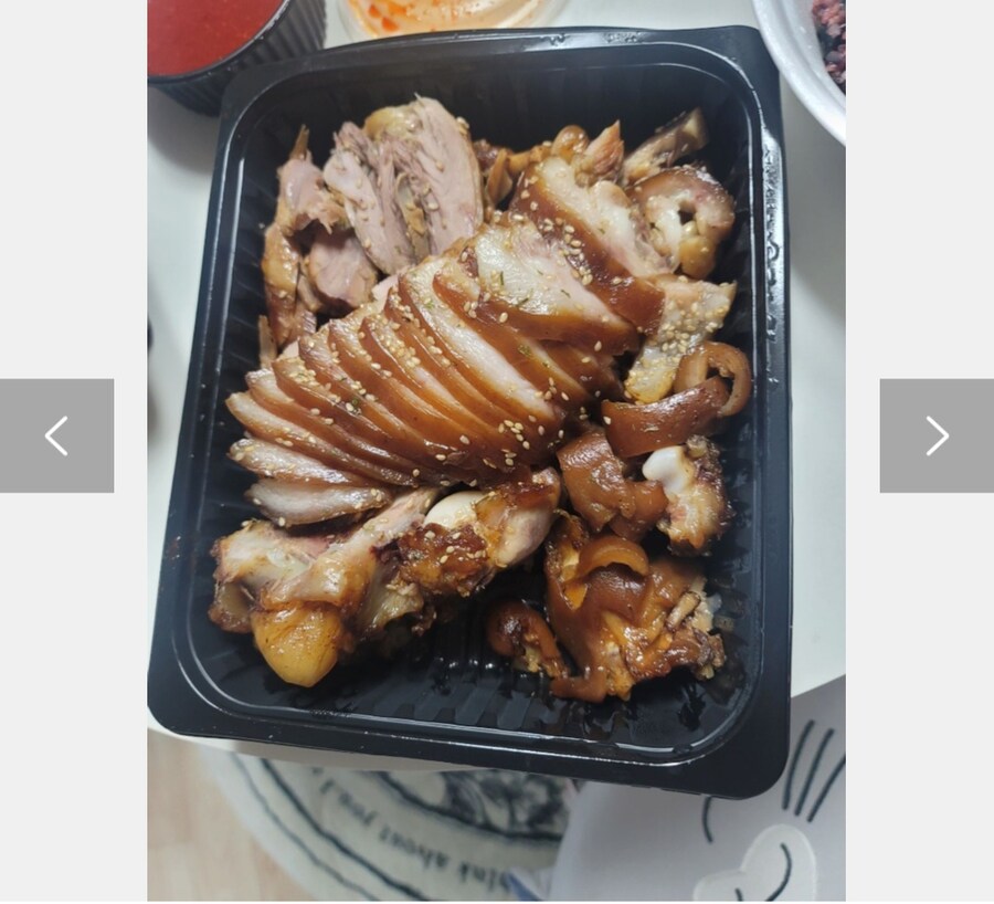 서민 음식이였던거_2.jpg