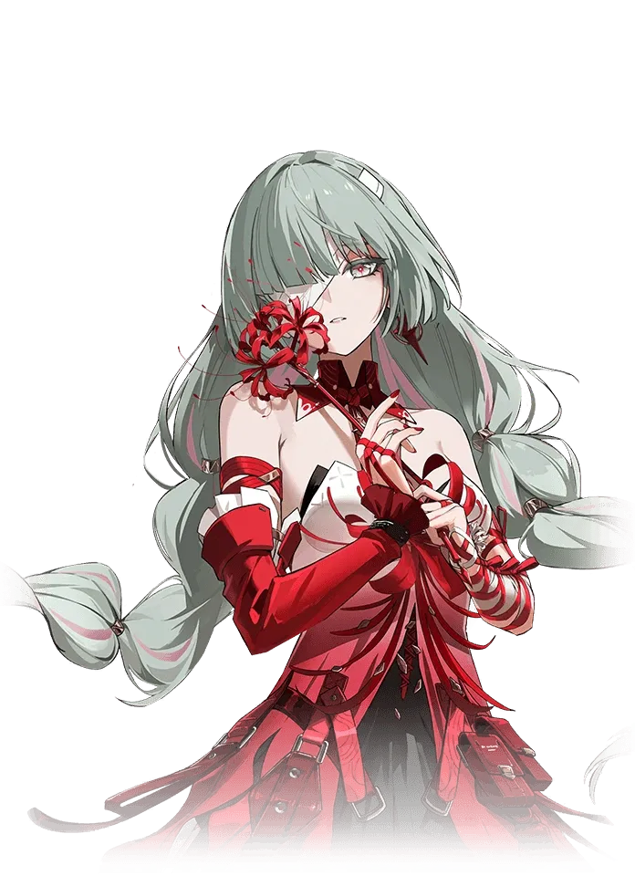 명조) 그러니까 플로로와 사귀다가 잠수 이별 때리고_1.webp