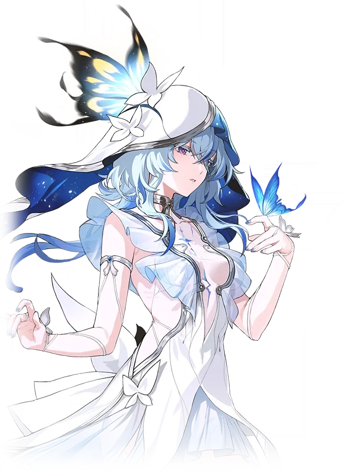 명조) 그러니까 플로로와 사귀다가 잠수 이별 때리고_2.webp