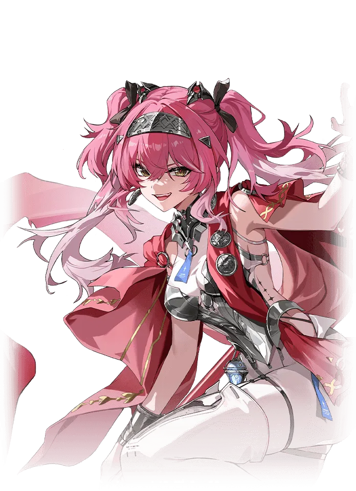 명조) 그러니까 플로로와 사귀다가 잠수 이별 때리고_3.webp