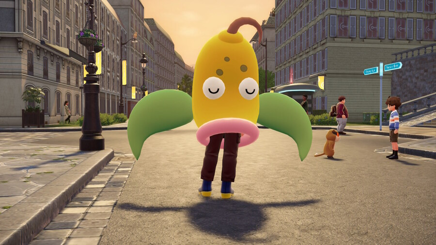 포켓몬과 하나가 된 트레이너.jpg_1.jpg