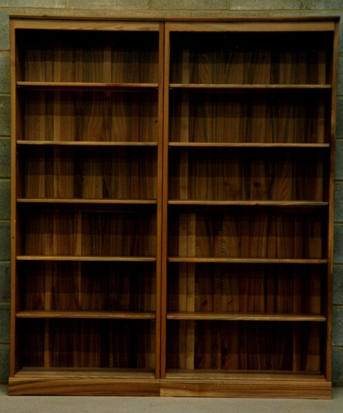 종이책 모으는 사람이 정말 갖고 싶은 것_1.png