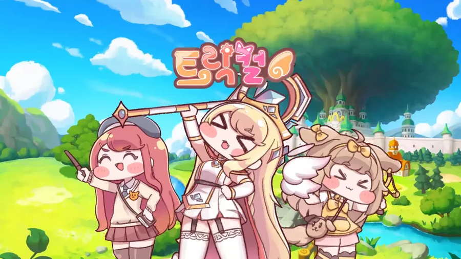 사실 게임계에서 트릭컬 이겼다 도르하면 안되는이유_2.webp