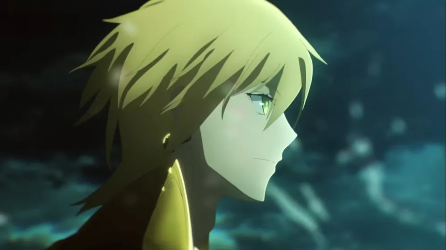 페이트)심하게 뒤틀린 헤라클레스도 일부 인정하는 것_1.webp