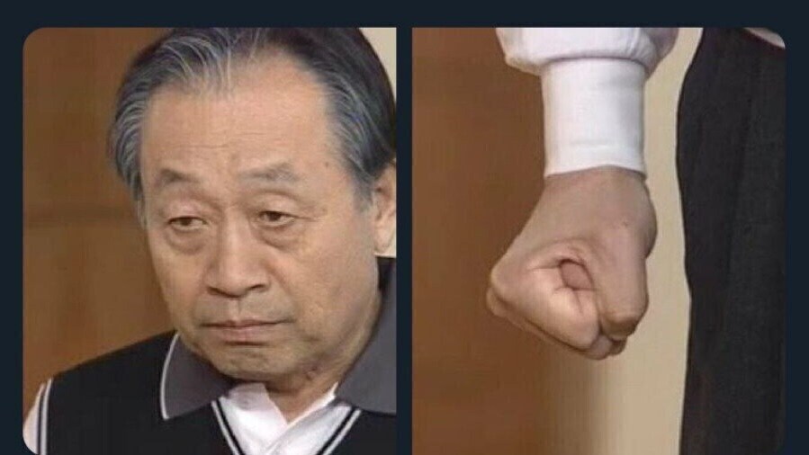 한국에서 최악의 지하철역 이름_2.jpg