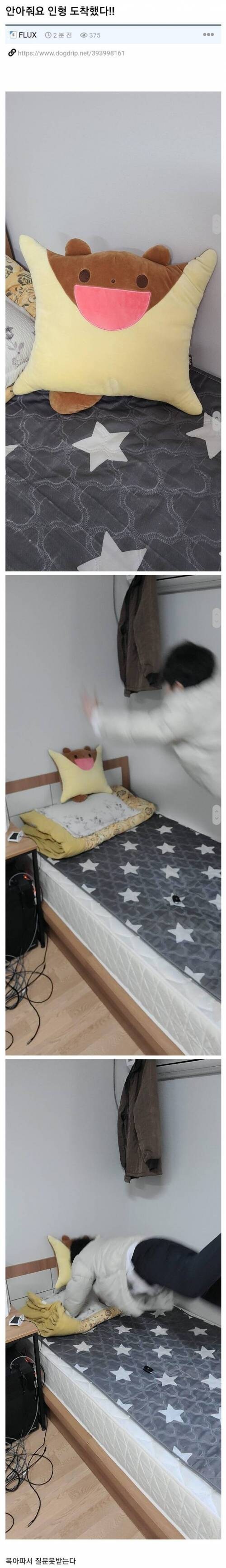 안아줘요 인형 구매후기.jpg_1.jpg