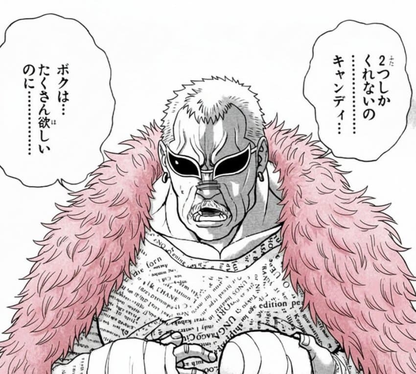 마젤란은 와이파이를 2시간 밖에 안준다.img_1.jpg