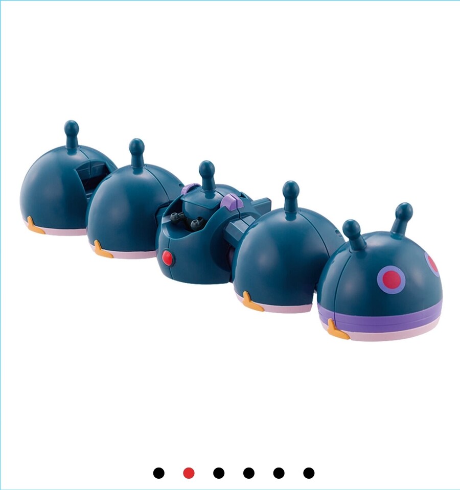 세균맨 로봇 장난감_1.jpg