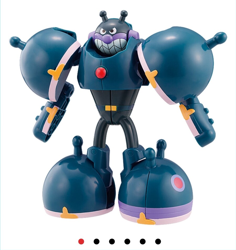 세균맨 로봇 장난감_2.jpg