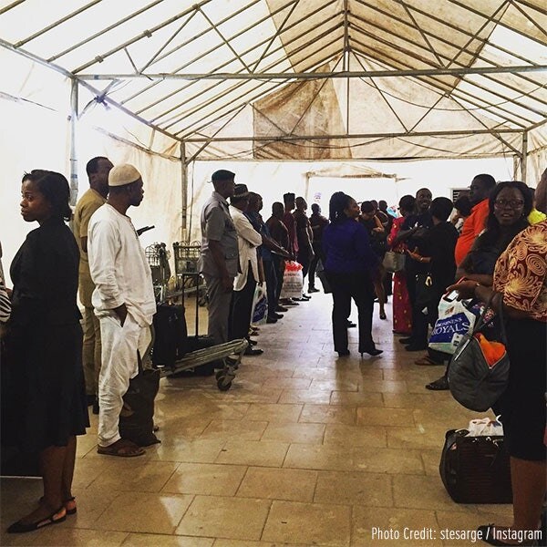 세계 최악의 공항으로 뽑혔던 곳_3.jpg