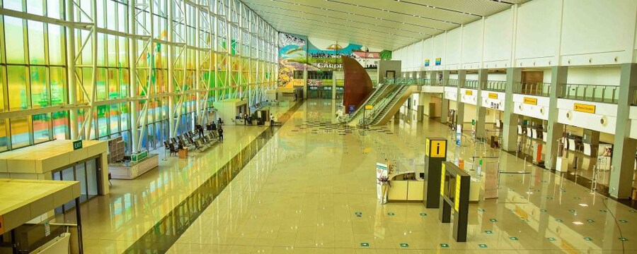 세계 최악의 공항으로 뽑혔던 곳_5.jpg