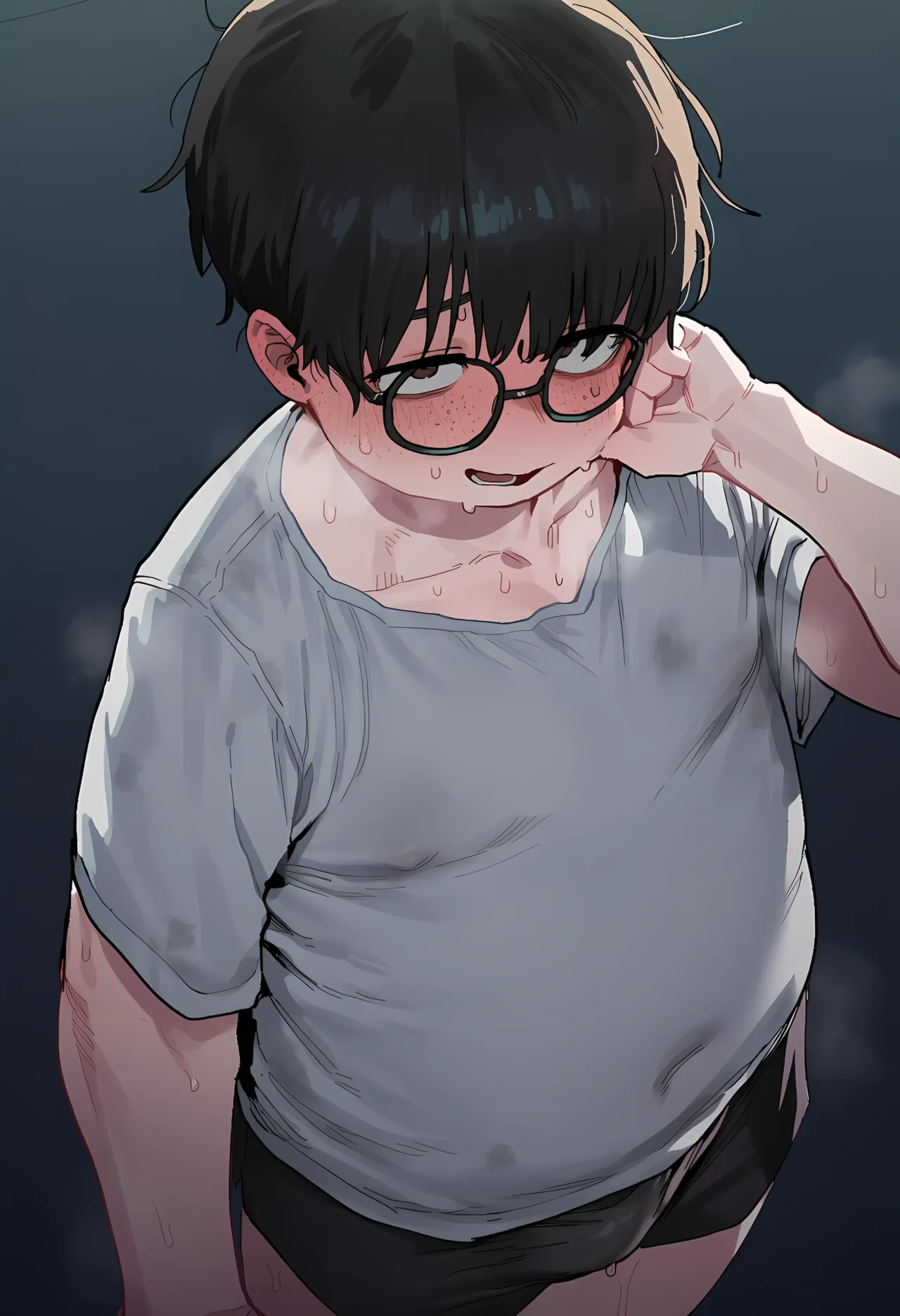 TS할 때 지방이 필요한 이유_1.webp