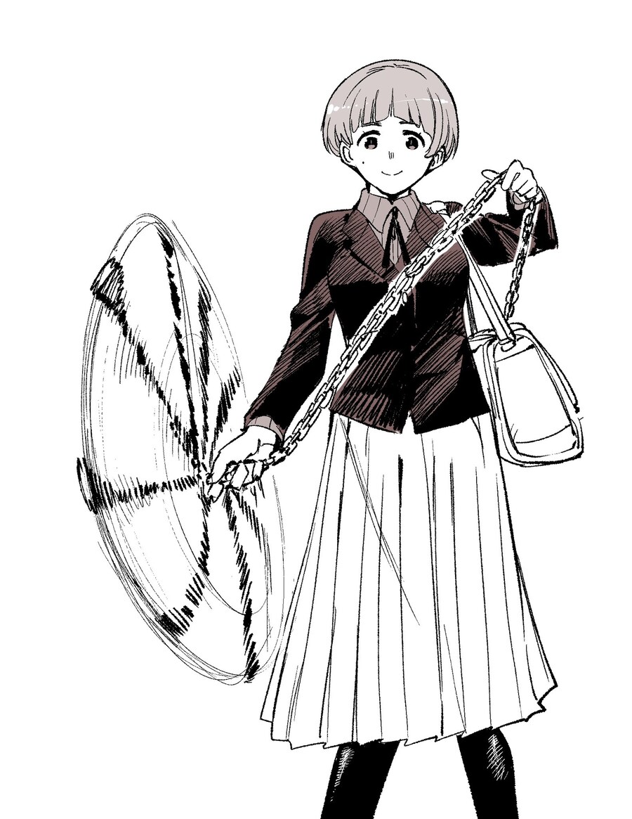 서브컬처계에서 가장 위험한 부류_1.jpg