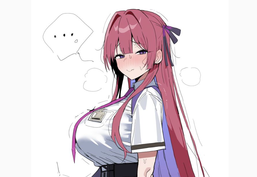 카제나 진짜 조졌다!_1.jpg