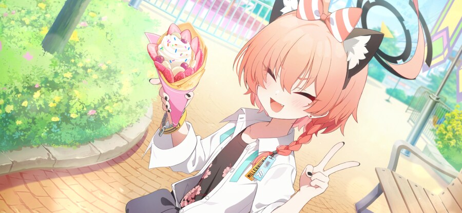 추가 상당히 단단해졌습니다 이거_1.jpg